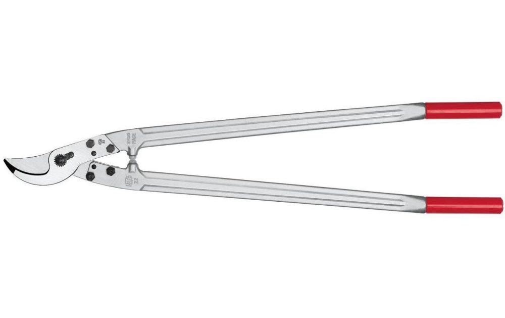 Felco Astschere 211-60 600 mm