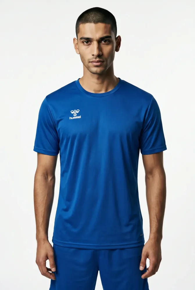 hummel Trainingsshirt 