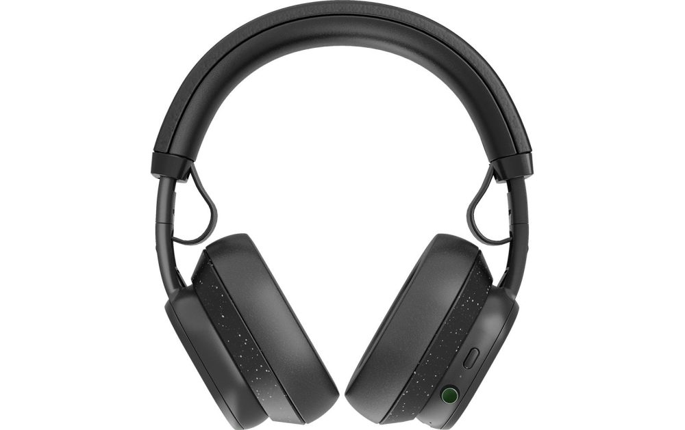 Fairphone Over-Ear-Kopfhörer 