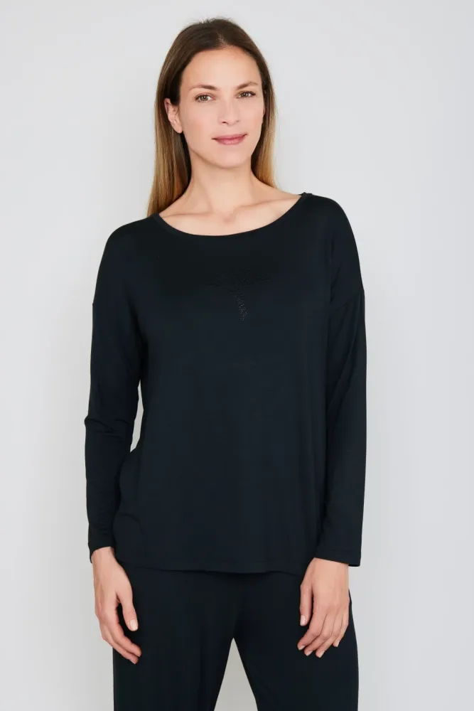 JOOP Langarmshirt 