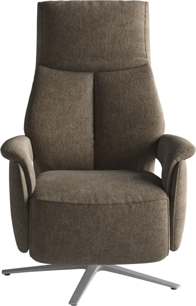 sit&more TV-Sessel 