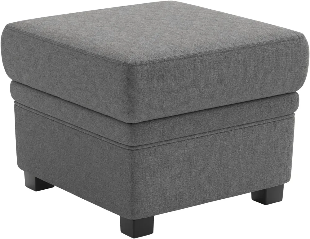 sit&more Polsterhocker 