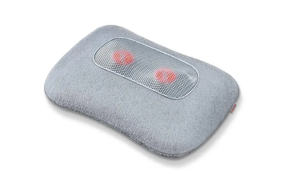 BEURER Massagekissen 