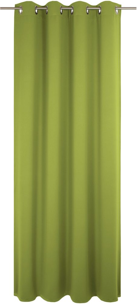 Wirth Vorhang 
