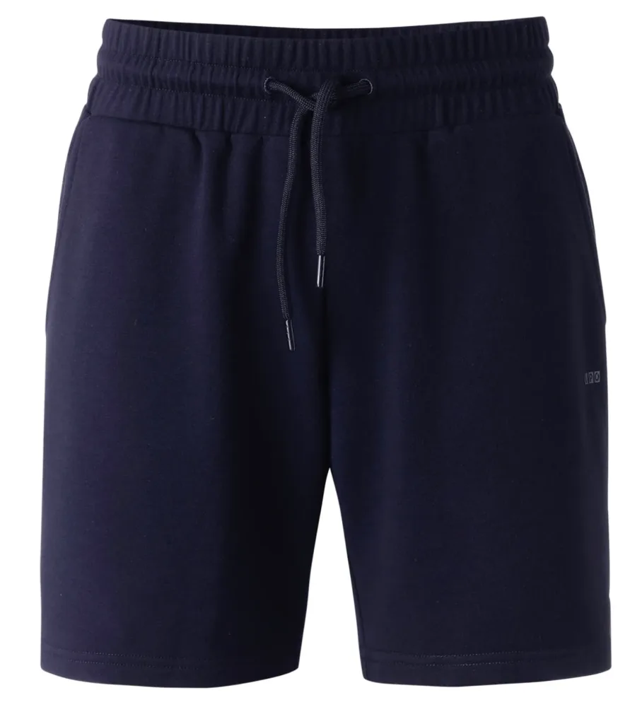 DEPROC Active Shorts 
