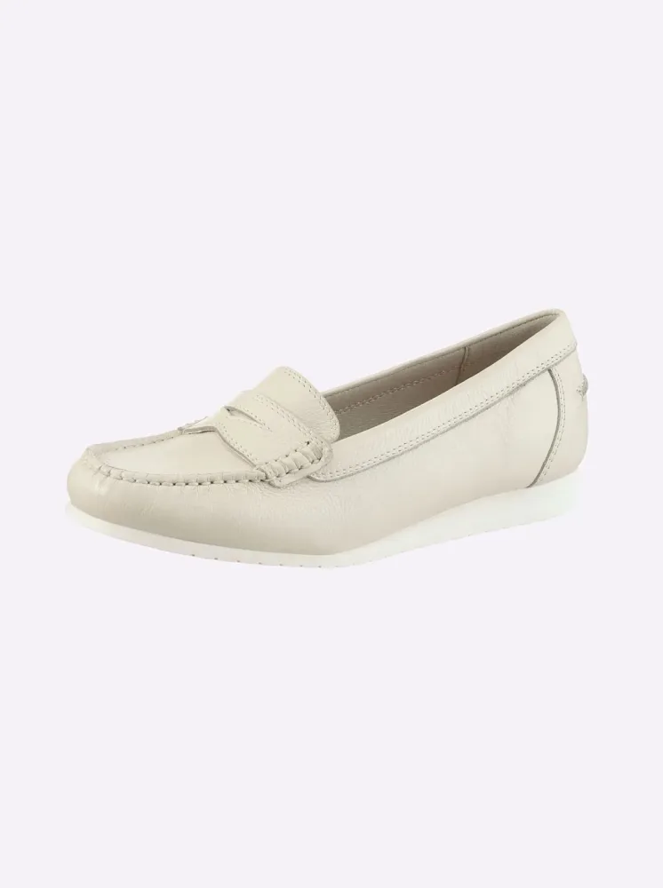 Casual Looks Slipper