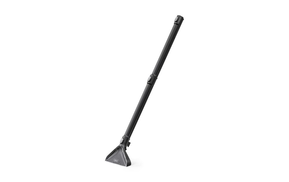 KÄRCHER Bodendüse 