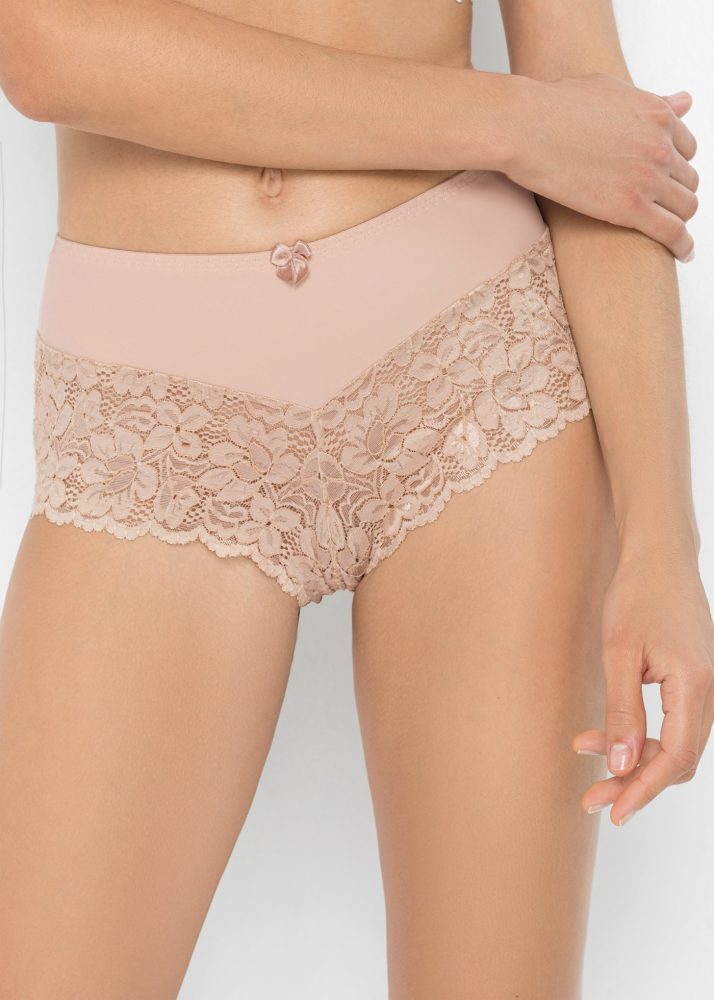 bonprix Panty 