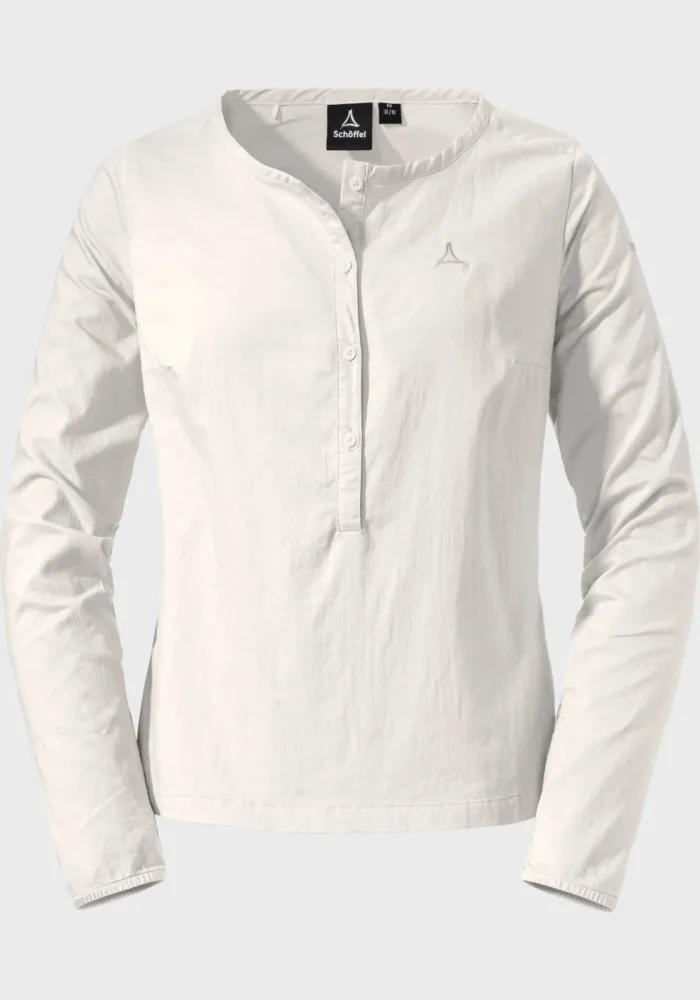 Schöffel Outdoorbluse 
