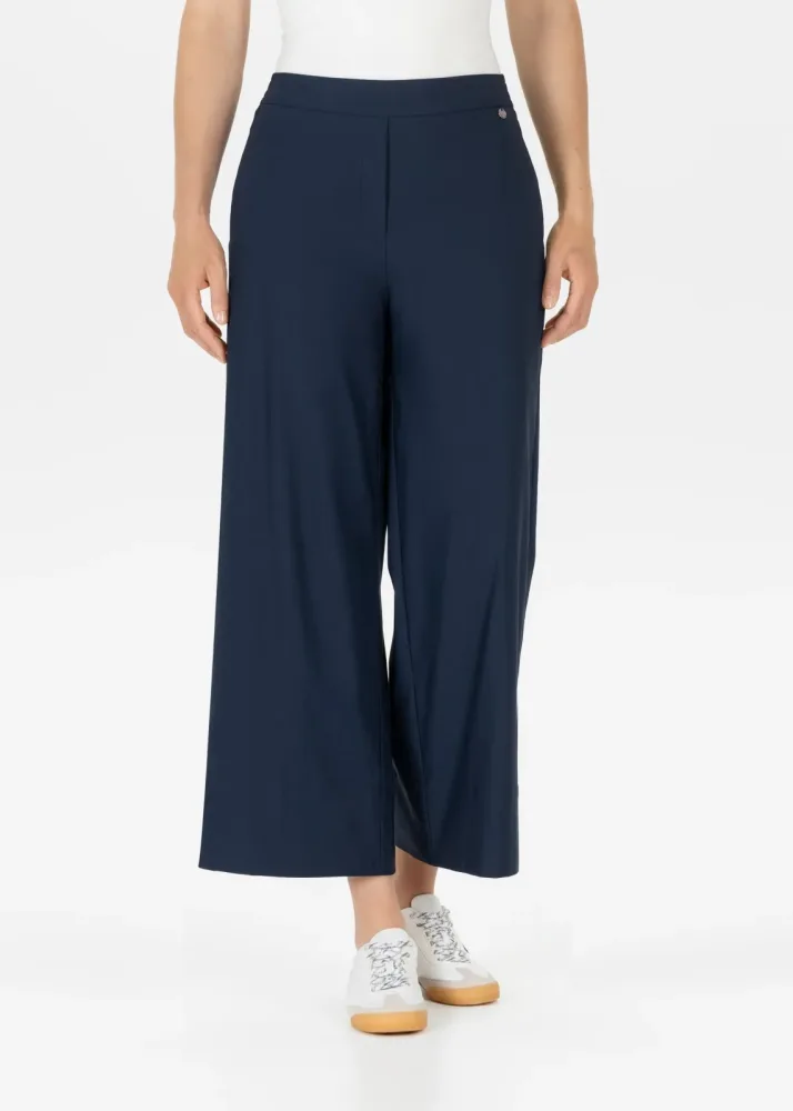 Stehmann Stoffhose 