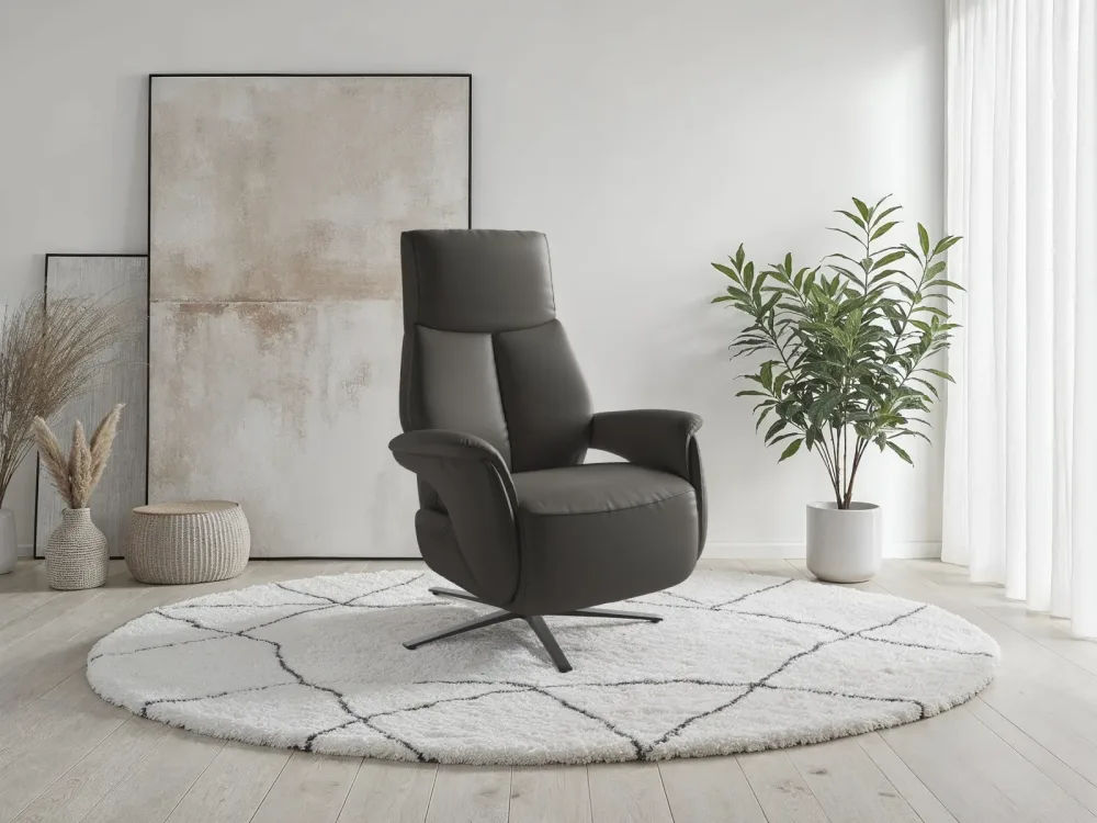 sit&more TV-Sessel 