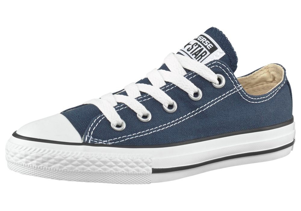 Converse Sneaker 