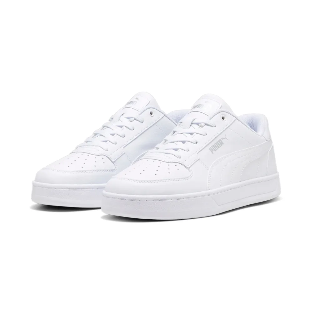 PUMA Sneaker 