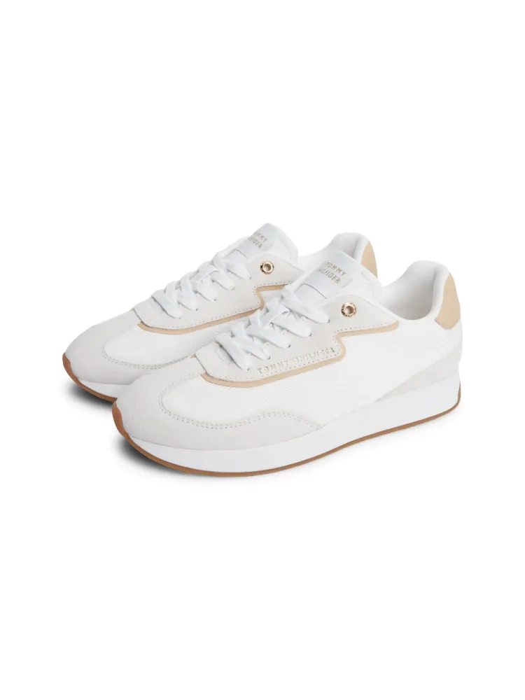 Tommy Hilfiger Sneaker 