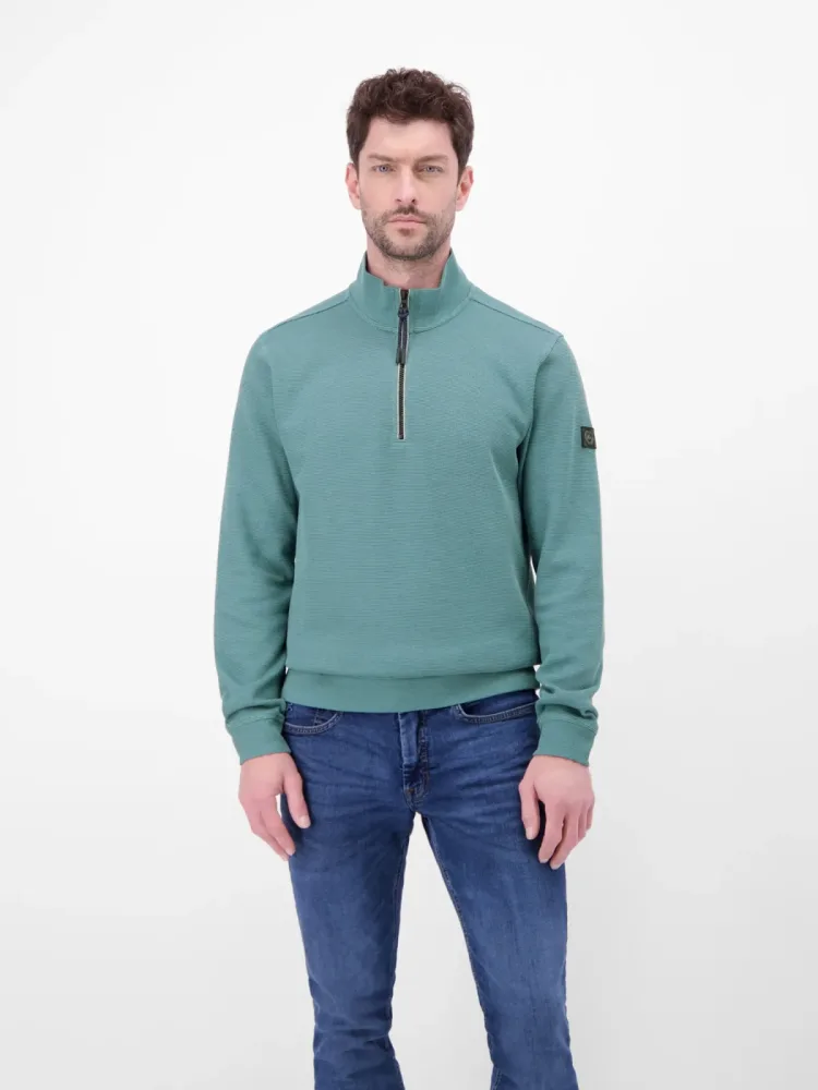 LERROS Sweatshirt 
