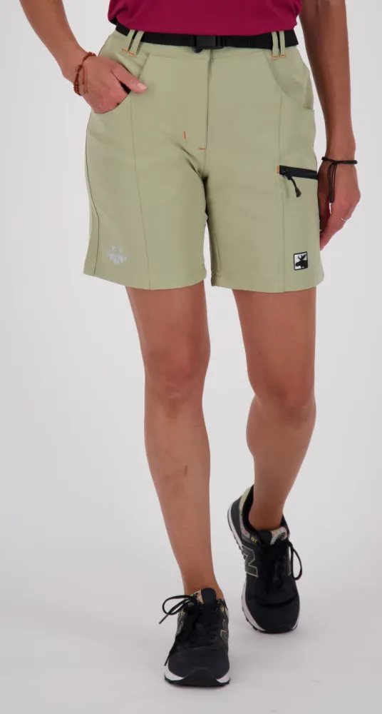 DEPROC Active Bermudas 