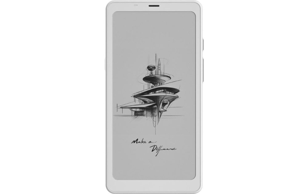 E-Book 