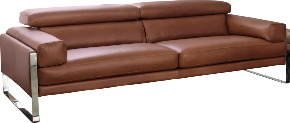 CALIA ITALIA 2,5-Sitzer 