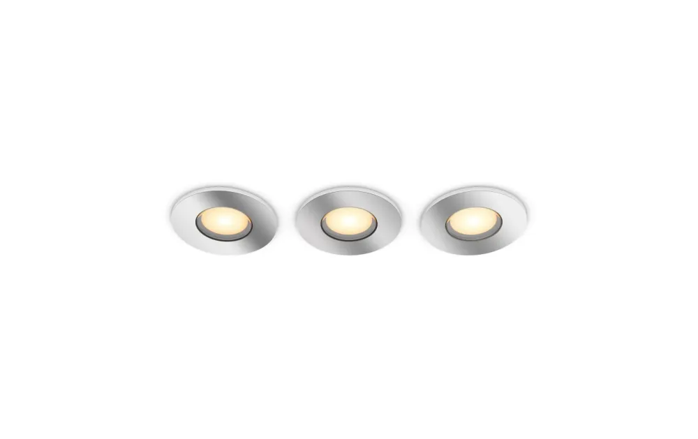 Philips Hue LED Deckenleuchte 