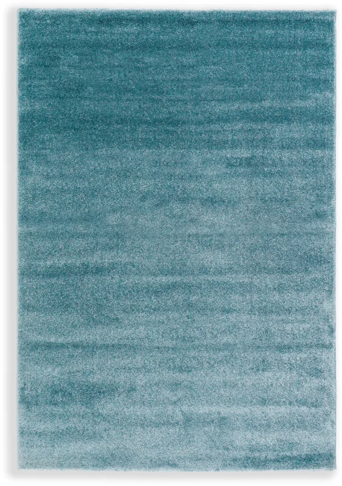 SCHÖNER WOHNEN-Kollektion Teppich 
