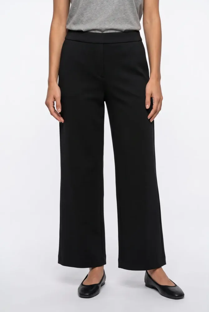 Comma Schlupfhose 