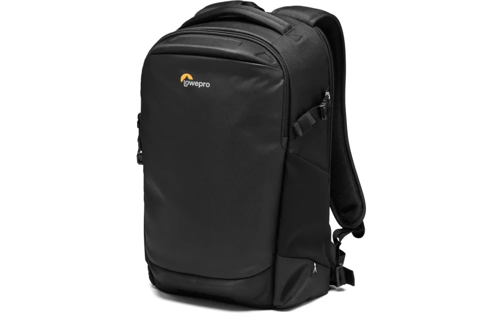 Lowepro Kameratasche 