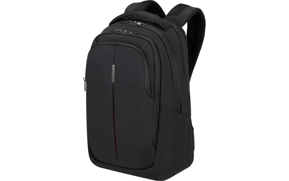 Samsonite Laptoprucksack 
