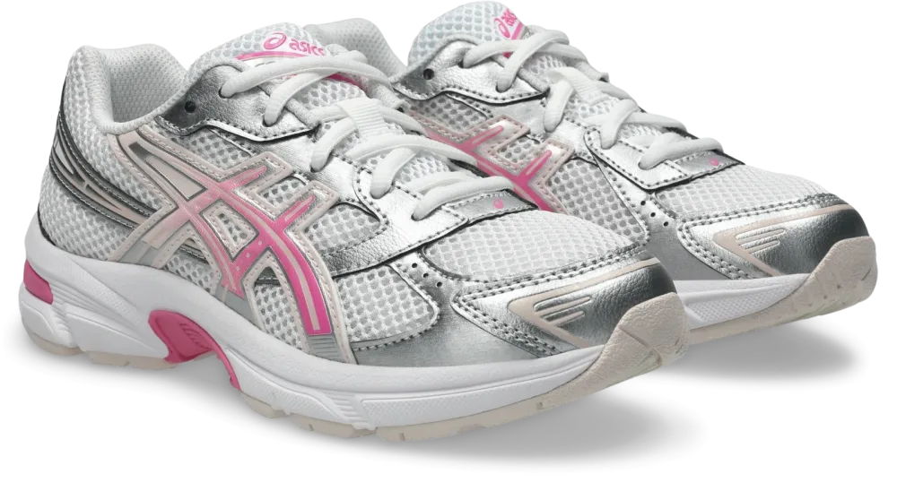 ASICS SportStyle Sneaker 