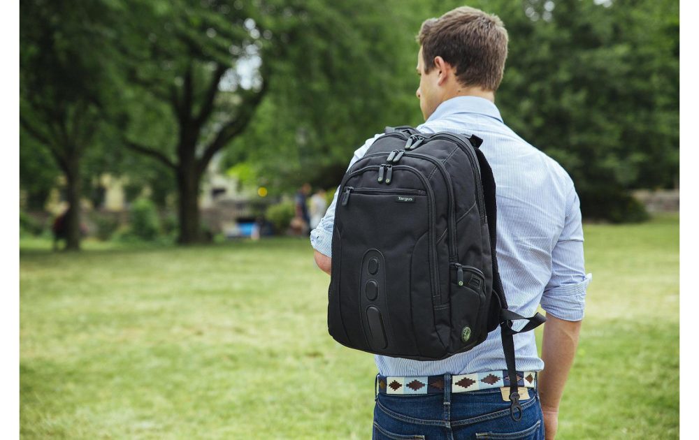 Targus Notebookrucksack 