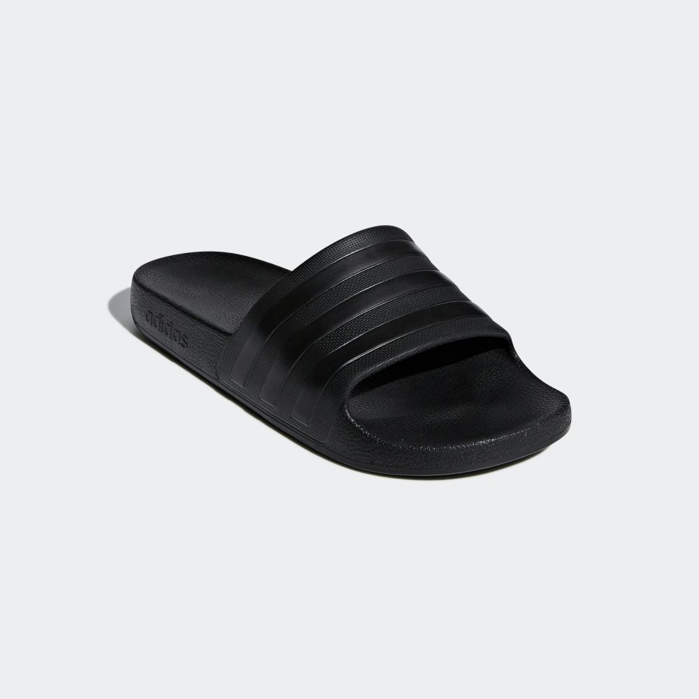 adidas Sportswear Badesandale 