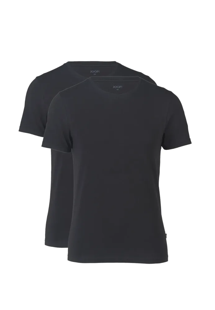 JOOP T-Shirt 