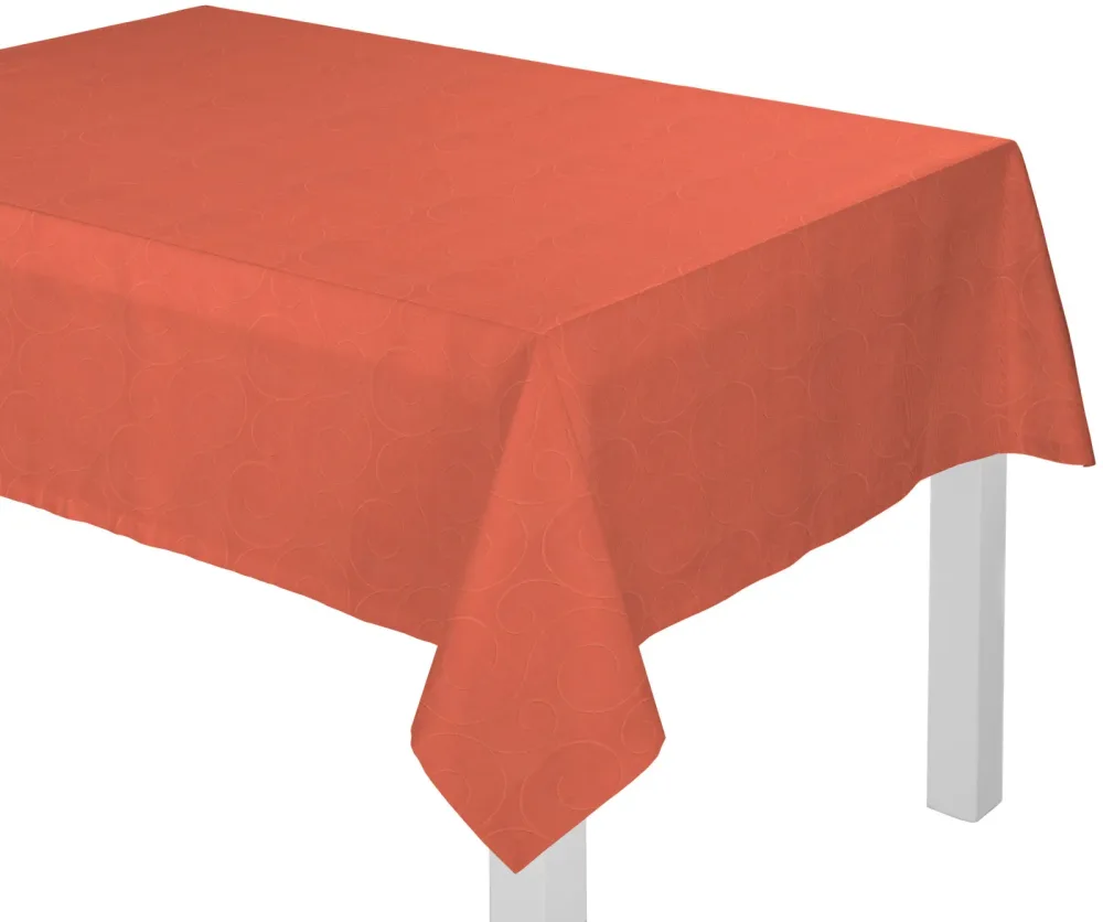 Wirth Tischdecke 