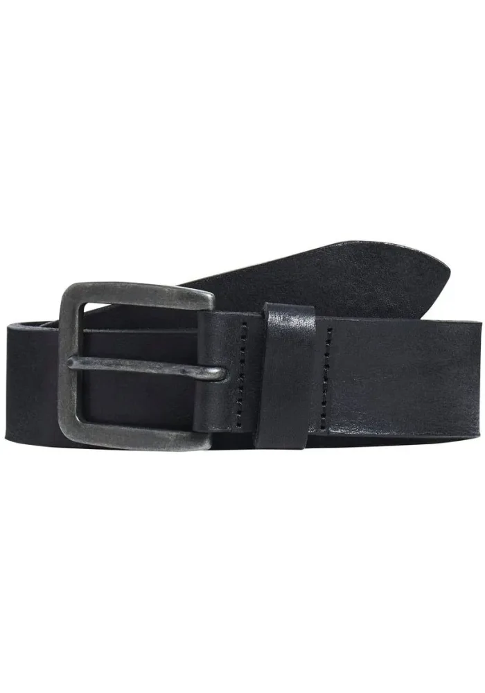 Jack & Jones Ledergürtel