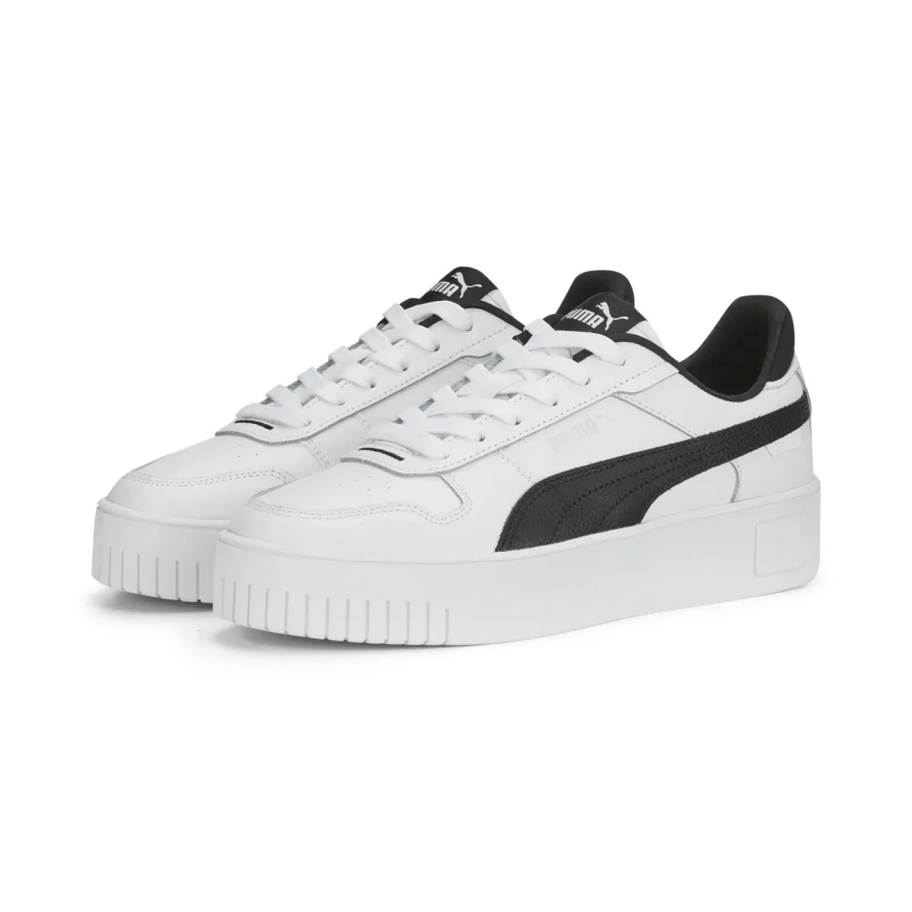 PUMA Sneaker 