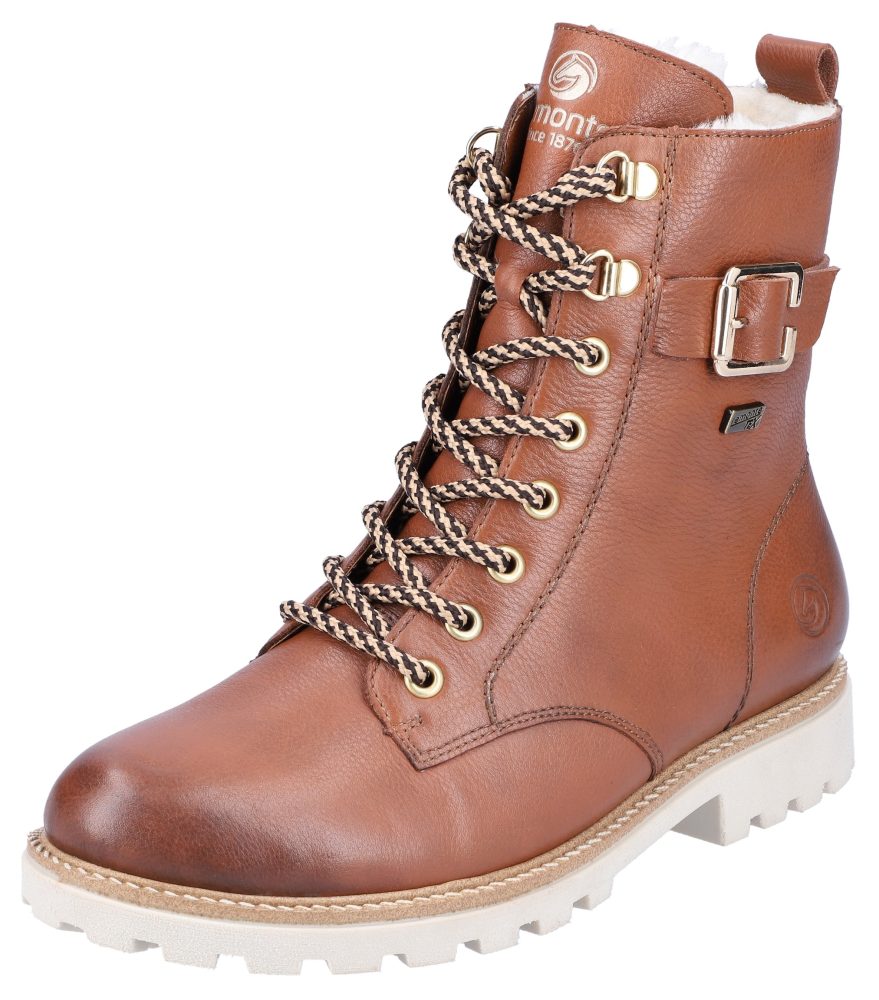 Remonte Winterboots