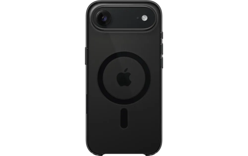 Apple - IPH Air Case with MagSafe
