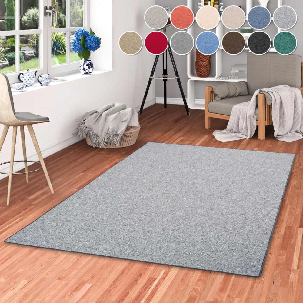 GOODproduct Teppich 