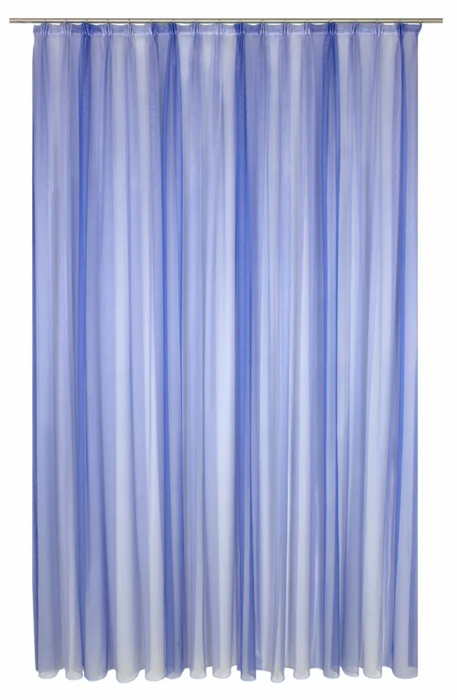 Wirth Gardine 