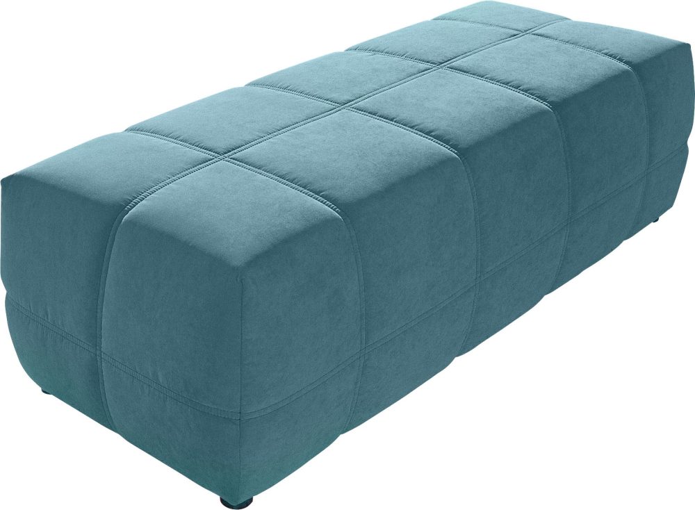 DOMO collection Hocker 