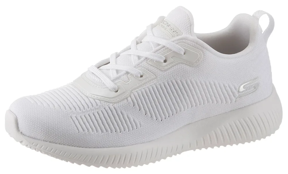 Skechers Sneaker 