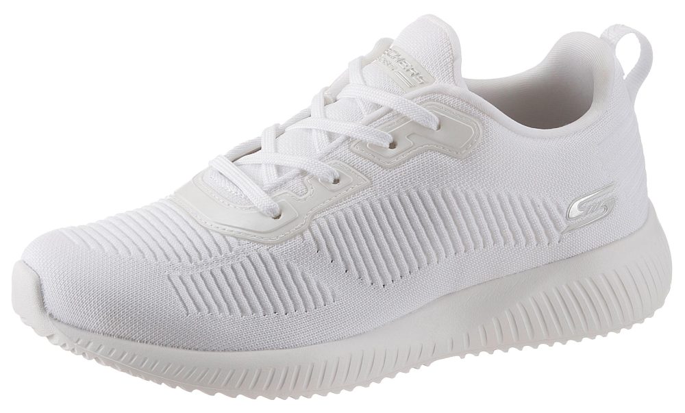 Skechers Sneaker 