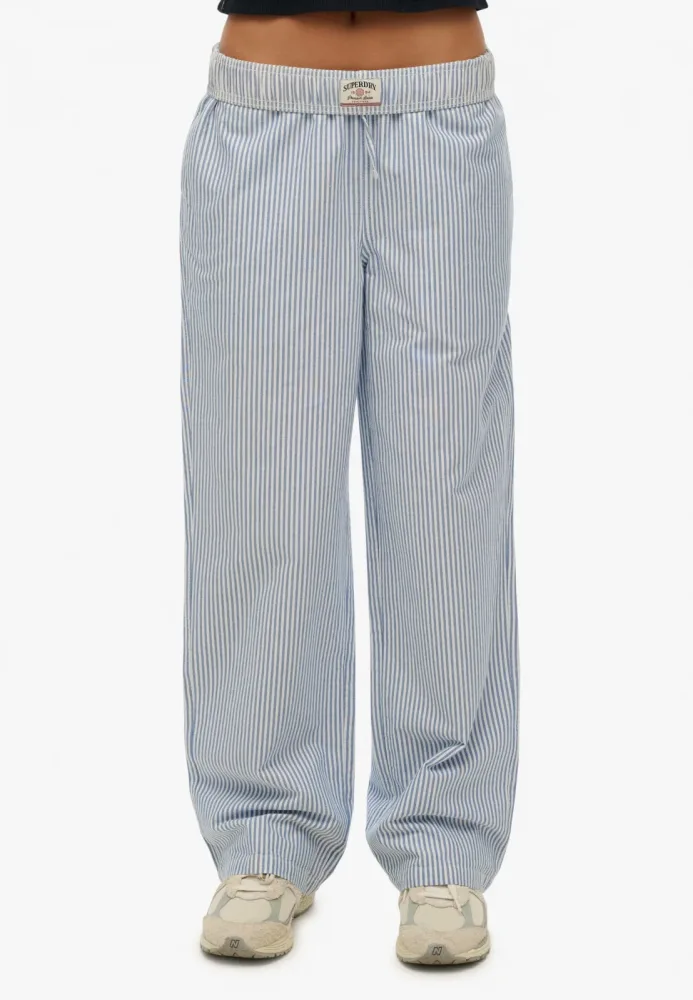 Superdry Cargohose 