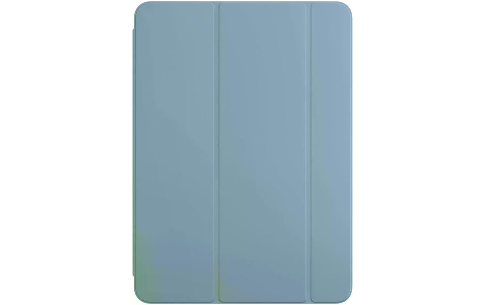 Apple - SmartFolio for iPadAir 11-inch(M2)