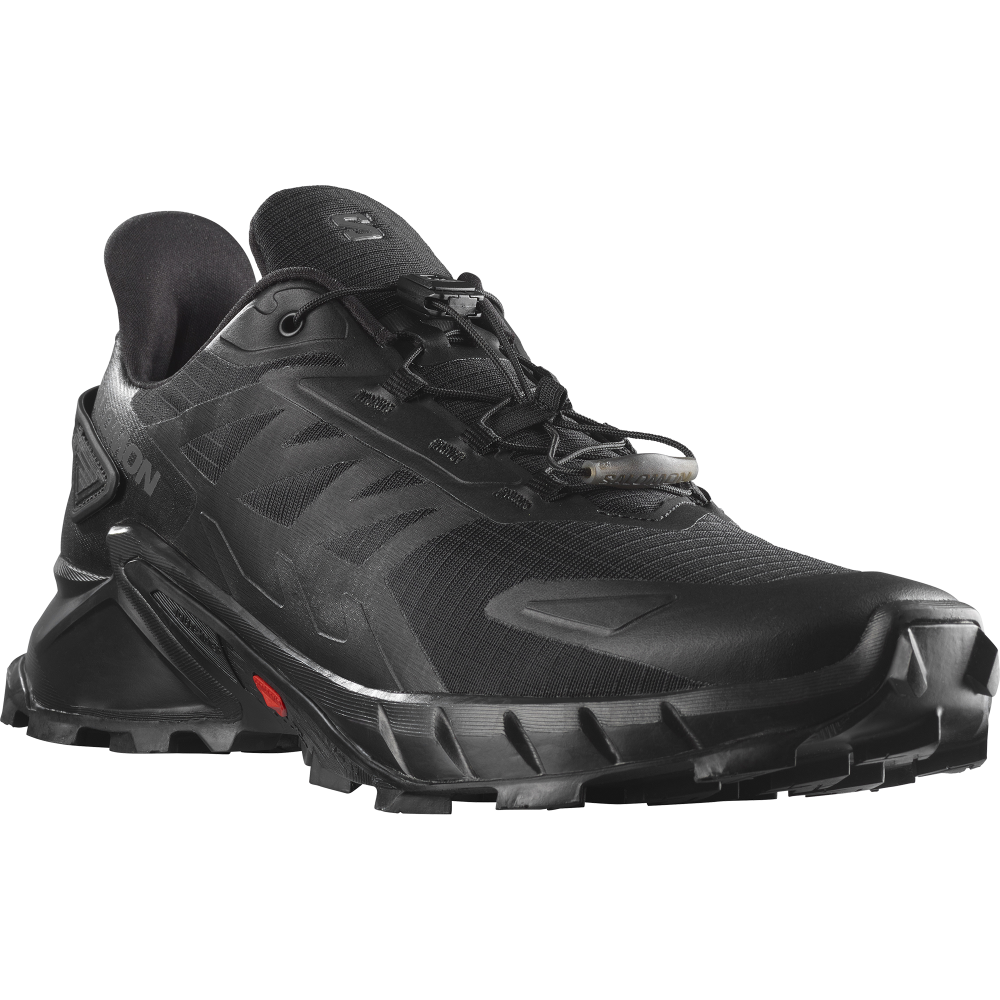 Salomon Trailrunningschuh 