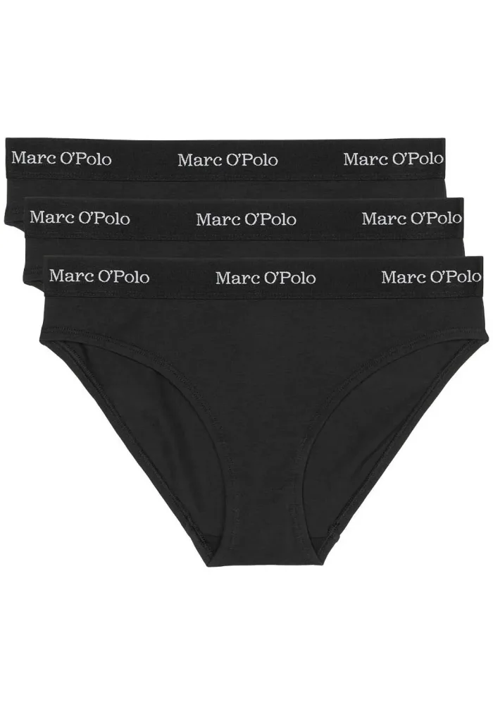 Marc OPolo Slip 