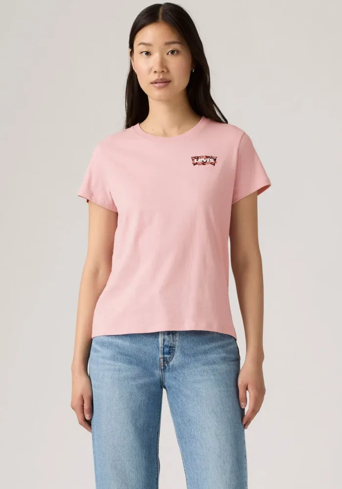 Levis T-Shirt 