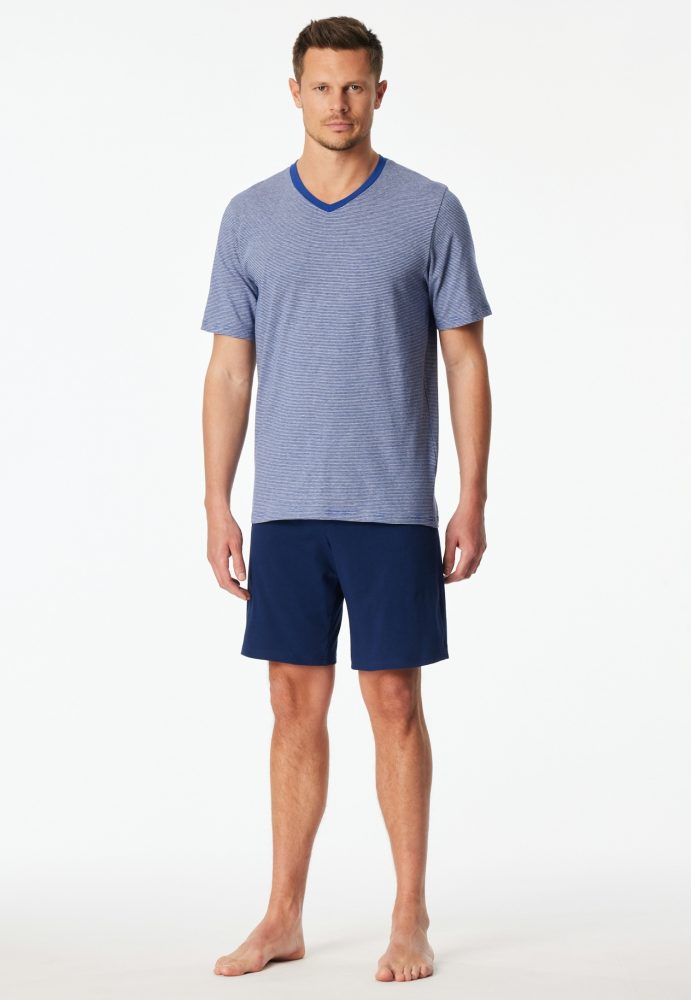 Schiesser Shorty 