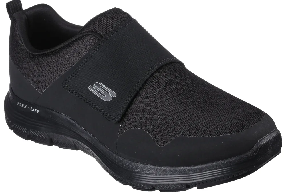 Skechers Slip-On Sneaker 