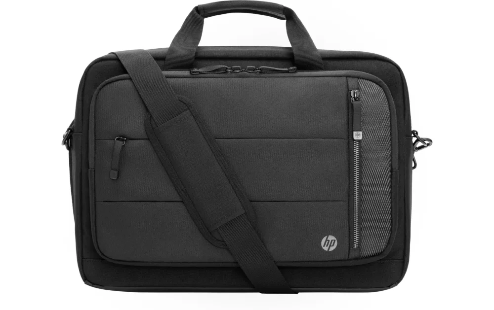 HP Renew Executive 16