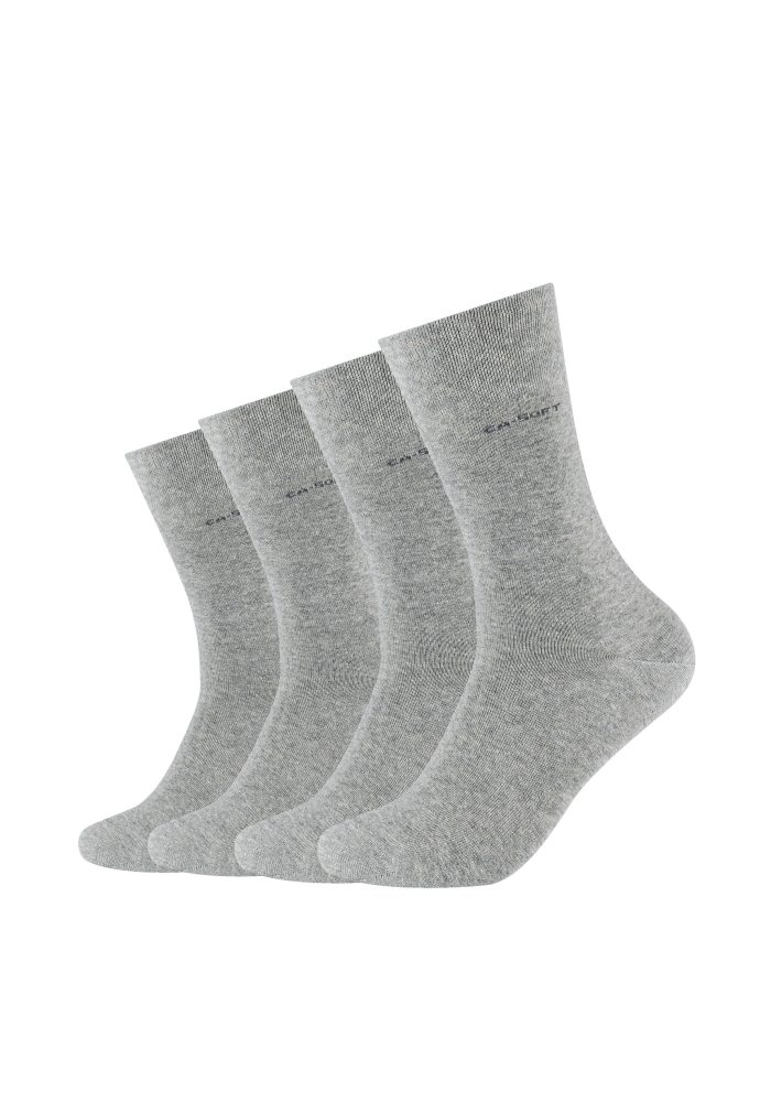 Camano Socken 